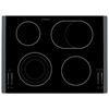   ELECTROLUX EHS 68210 P